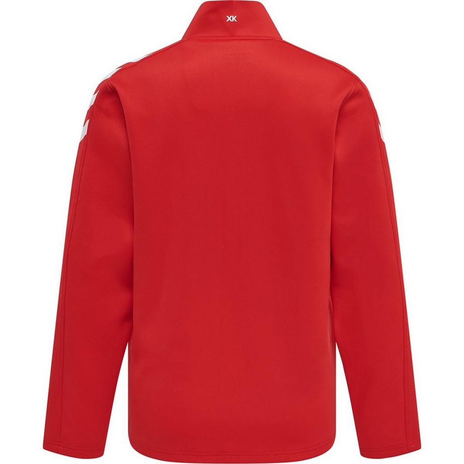 Hummel  veste hmlcore xk 