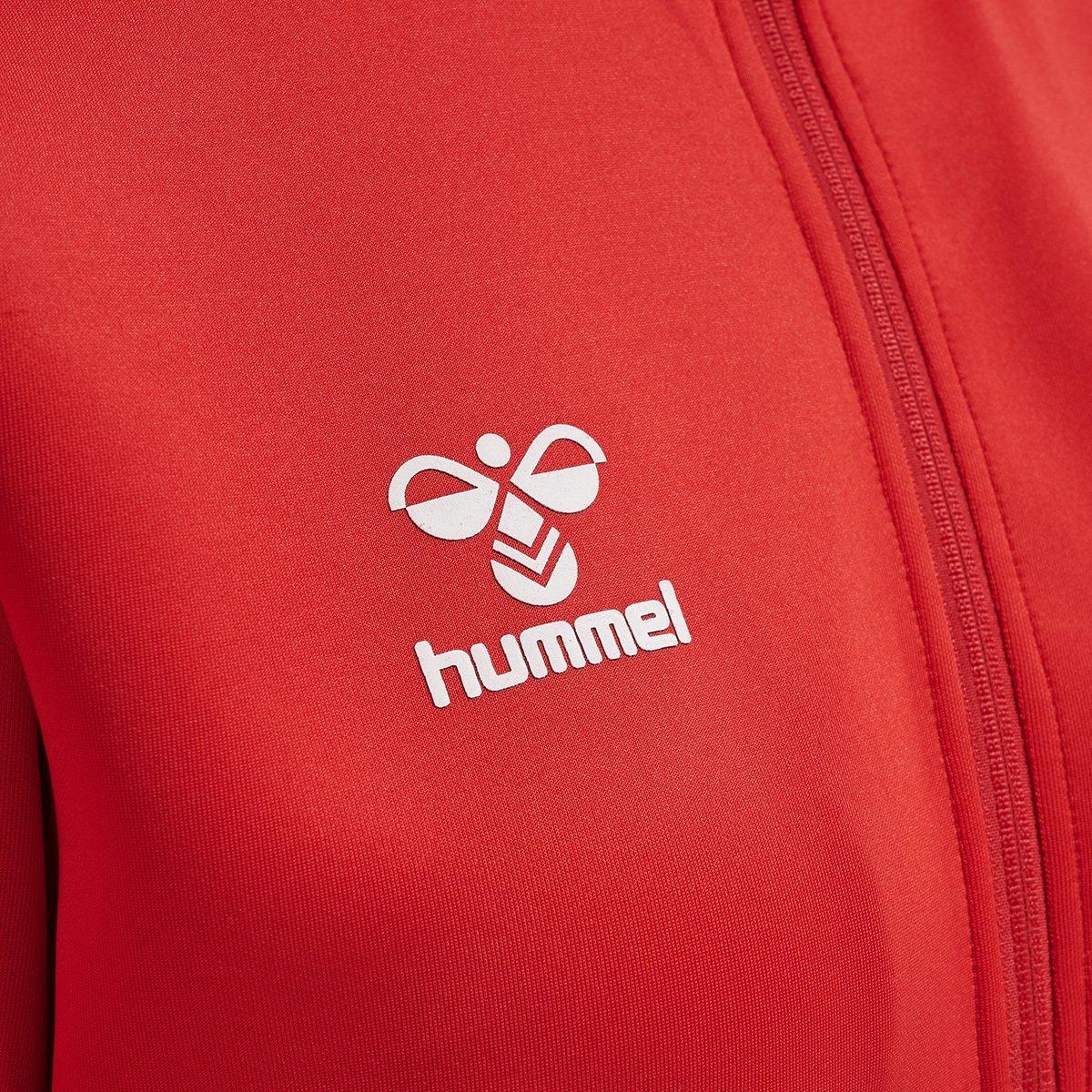 Hummel  giacca hmlcore xk 