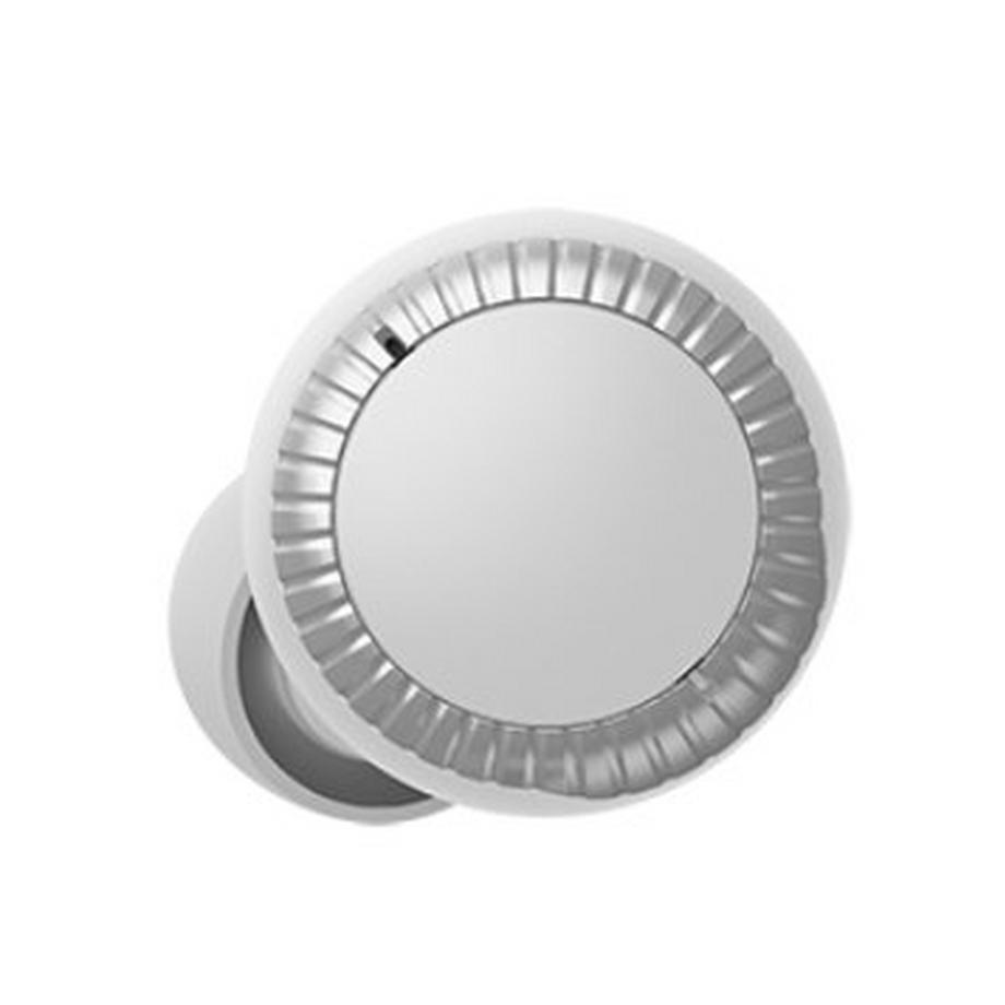 E+P Elektrik  Panasonic RZ-S300W Kopfhörer True Wireless Stereo (TWS) im Ohr Musik Bluetooth Weiß 