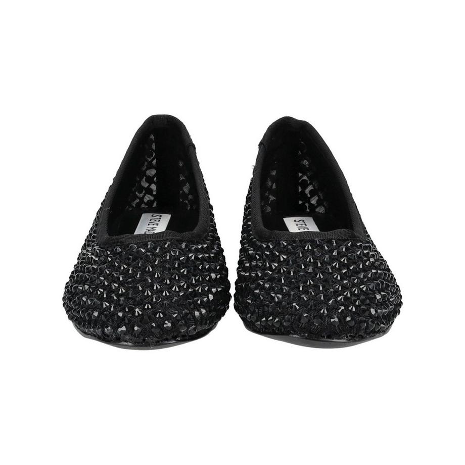 STEVE MADDEN SM11003249 Verzierte Ballerinas  