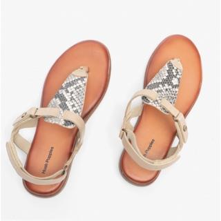 Hush Puppies  Sandales NORAH 