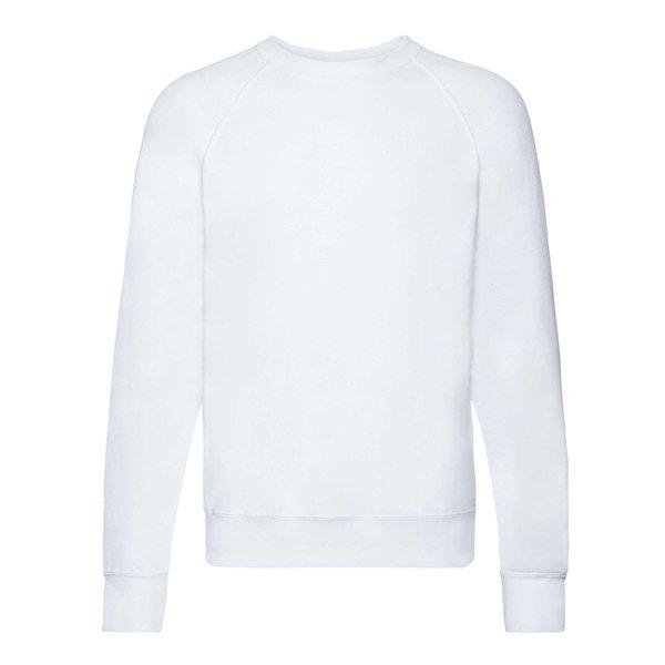 AWDis  Nur Hauben Graduate-Schwergewichts-Sweatshirt 