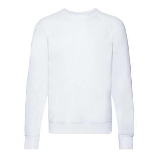 AWDis  Nur Hauben Graduate-Schwergewichts-Sweatshirt 