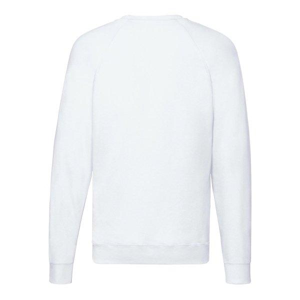 AWDis  Nur Hauben Graduate-Schwergewichts-Sweatshirt 