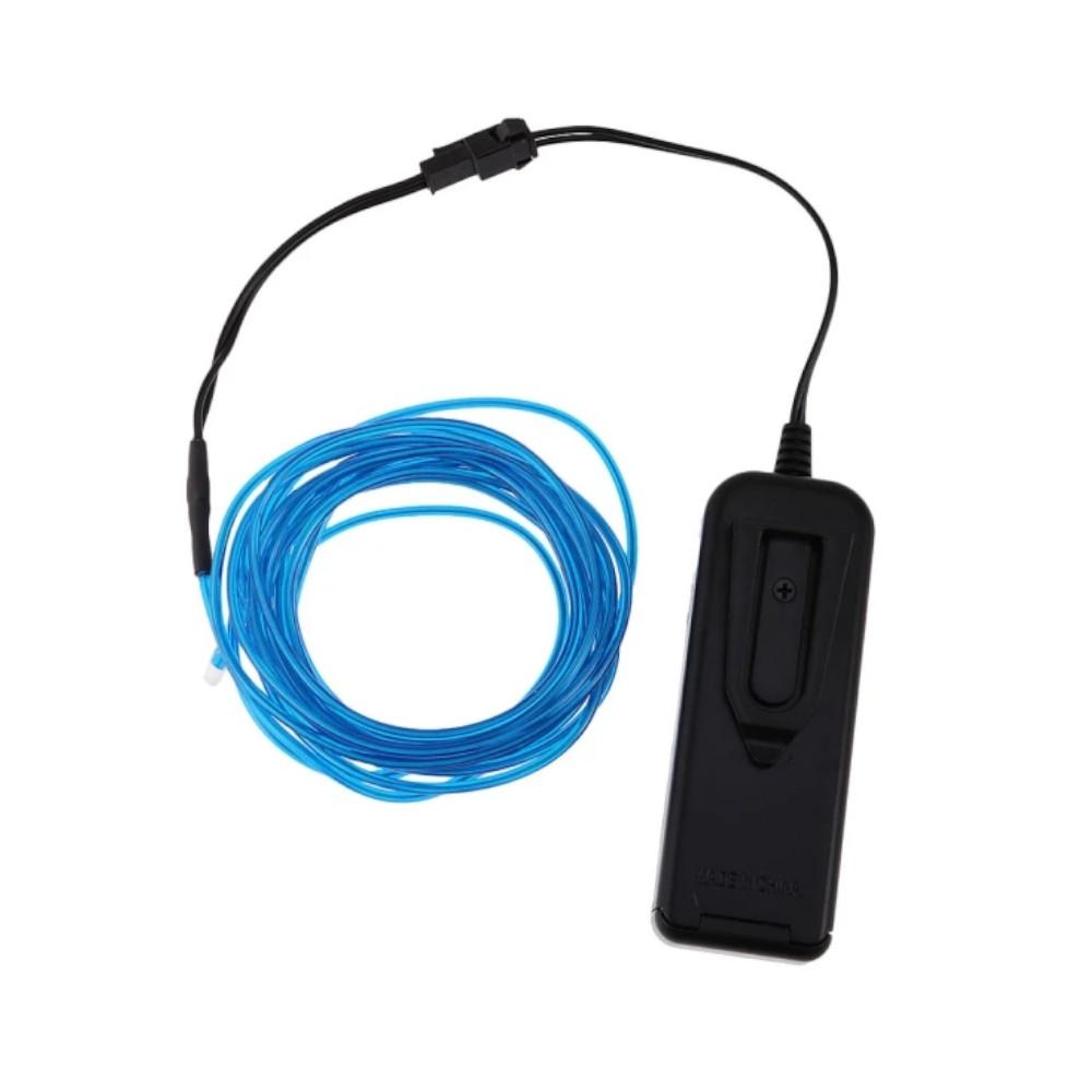 Image of Gestalten Sie Ihre eigenen Neonlichter Gestalten Sie Ihre eigenen Neonlichter