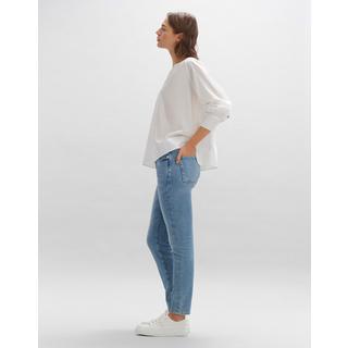 OPUS  Jeans slim Evita 