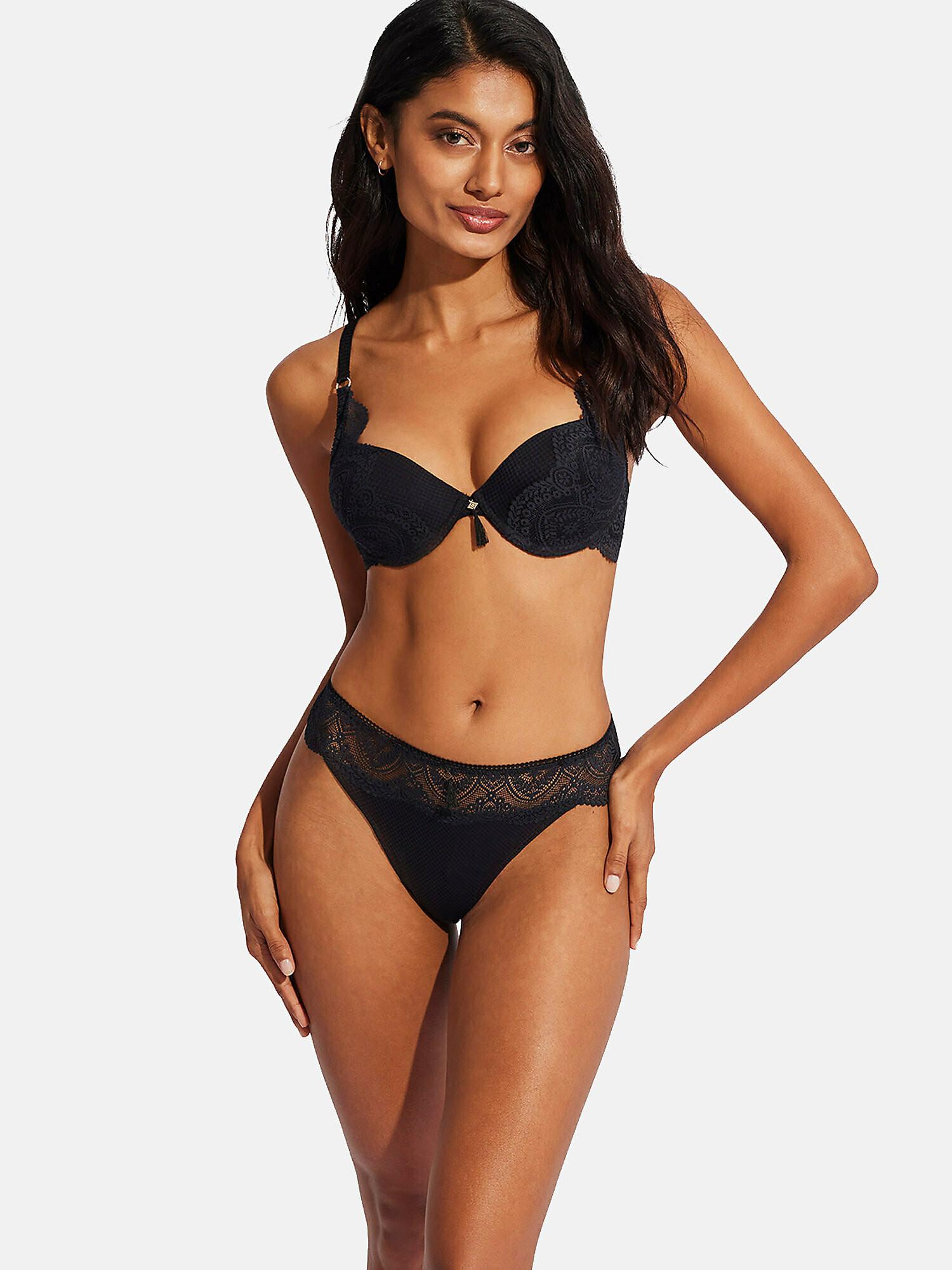 Selmark  Soutien-gorge push-up Matilda 