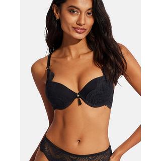 Selmark  Soutien-gorge push-up Matilda 