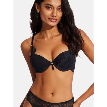 Soutien-gorge push-up Matilda