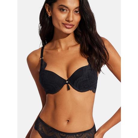 Selmark  Soutien-gorge push-up Matilda 