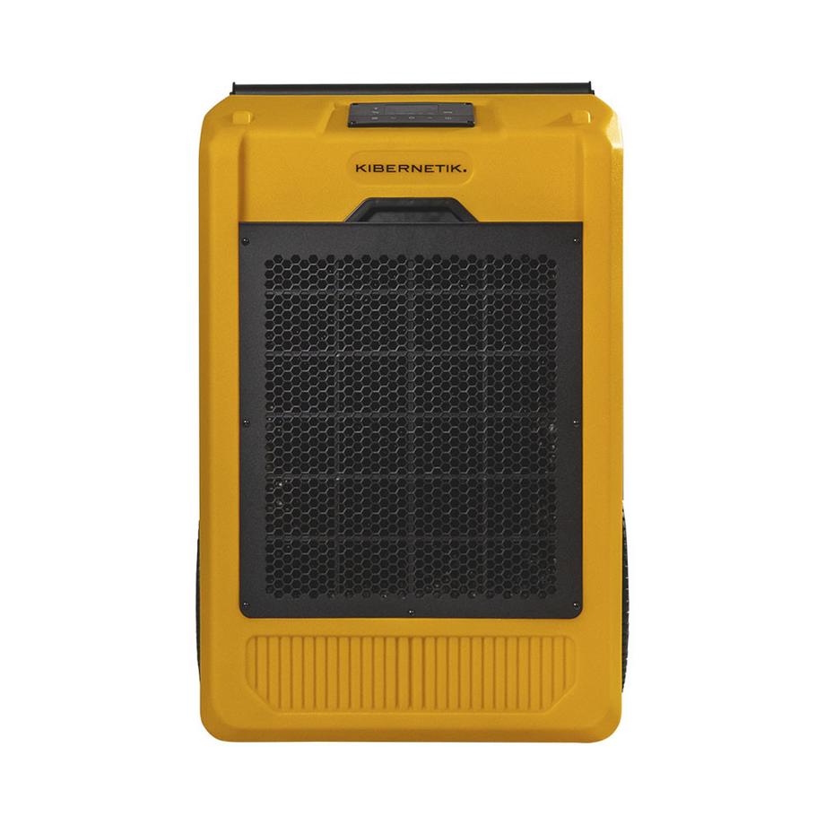 Kibernetik Bauentfeuchter B70 mit WIFI  