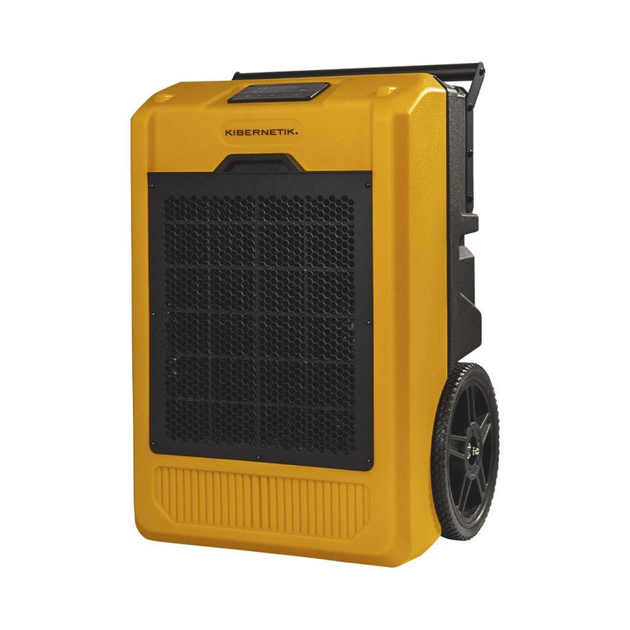 Kibernetik Bauentfeuchter B70 mit WIFI  