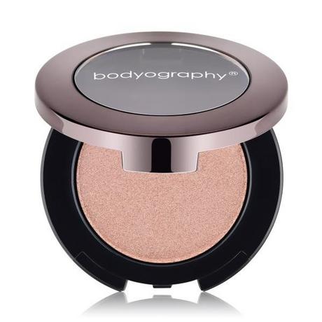 Bodyography  Bodyography Expression Eyeshadow 