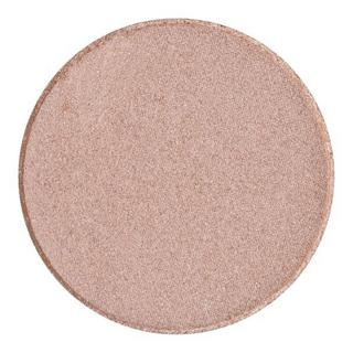 Bodyography  Bodyography Expression Eyeshadow 