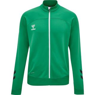 Hummel  veste zippée hmllead poly 