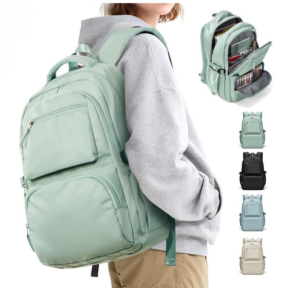 Adolescent Léger De sac à dos d'école, sac à dos Univcersity