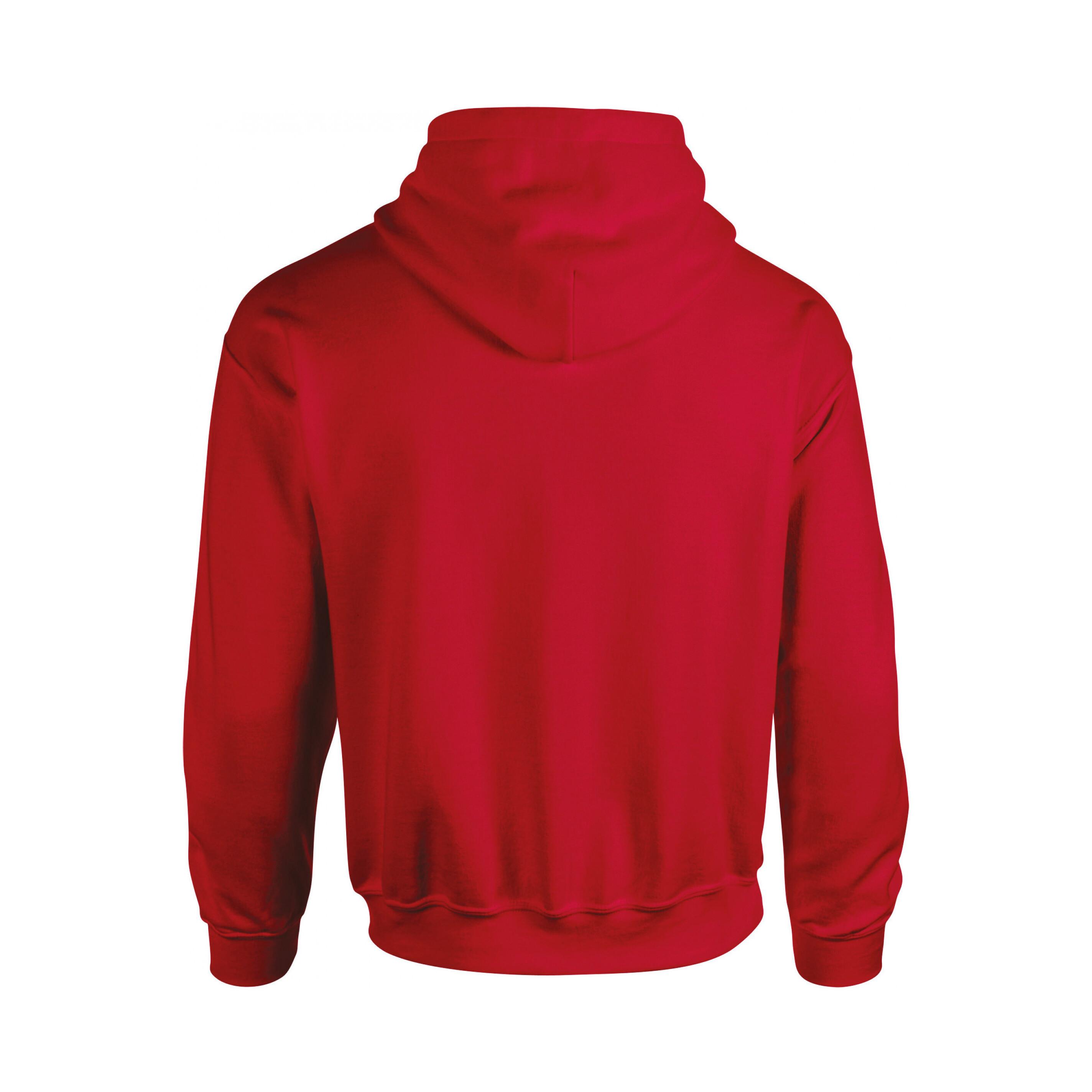 Gildan  hoodie heavy blend ® 