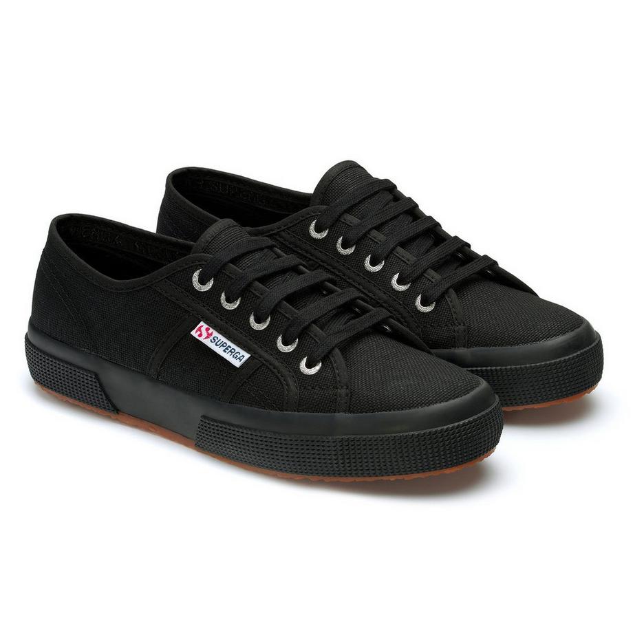 Baskets COTU CLASSIC
