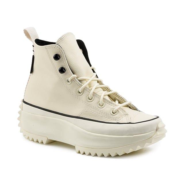 Image of Run Star Hike Platform Counter Climate Damen Écru 39