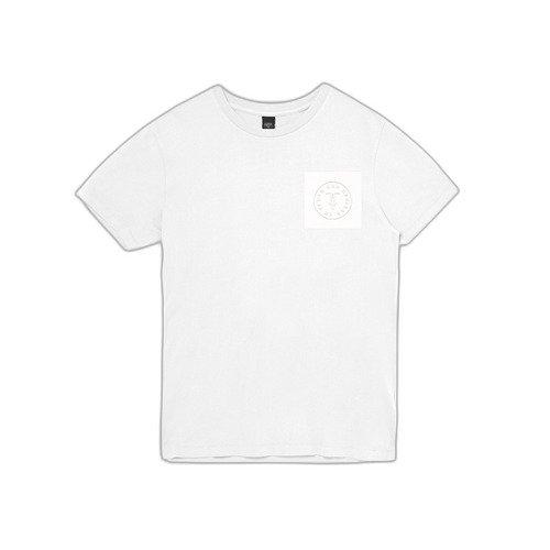 Image of T-shirt Paia Herren XL