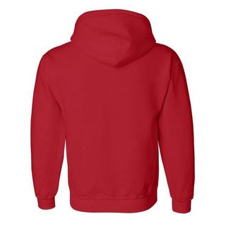 Gildan  Heavy - Dry Blend Pullover 