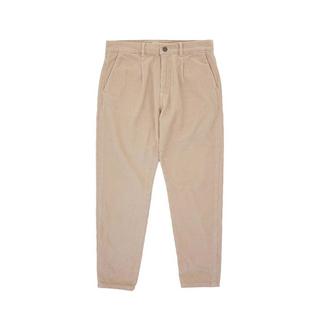 Colours & Sons  Hosen Pants-Corduroy 