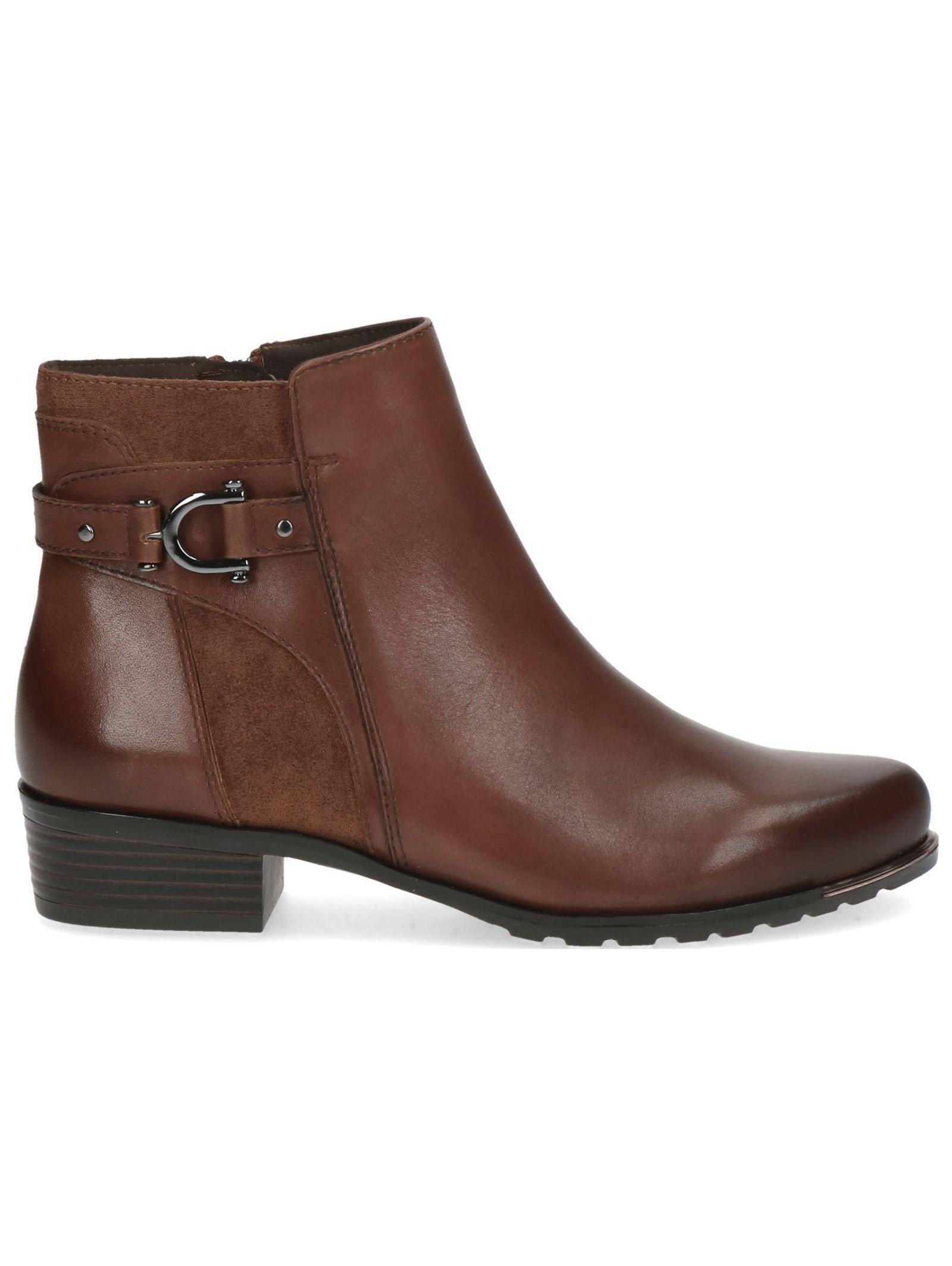 CAPRICE  Bottines 