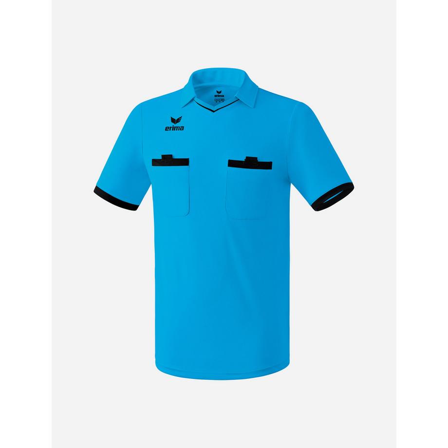 aillot d'arbitre eria saragossa
