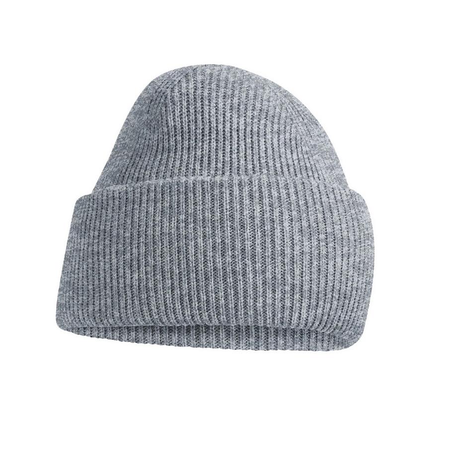 Beechfield Bonnet Classic  