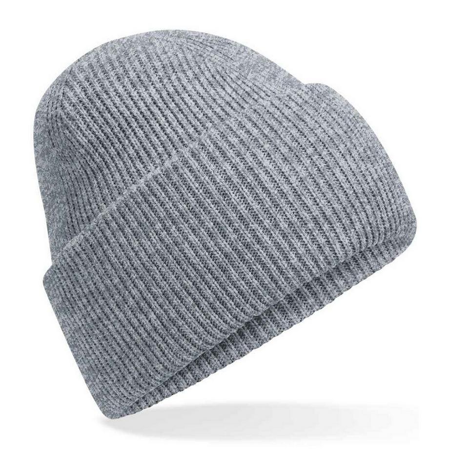 Bonnet Classic