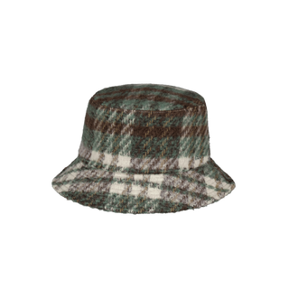 Barts  SANSE HAT 