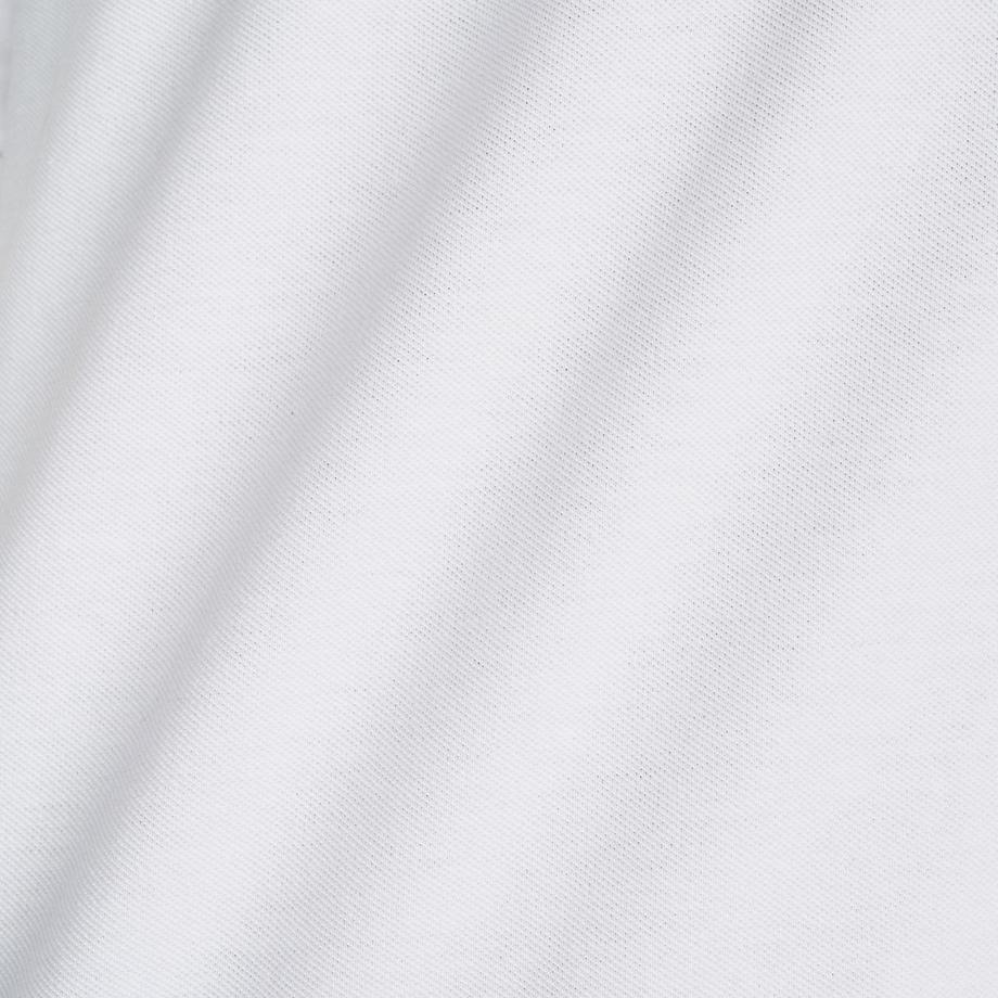 INESIS  Poloshirt kurzarm - MW500 M 