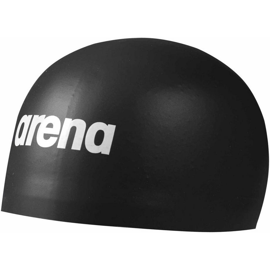 Bonnet de bain  Soft