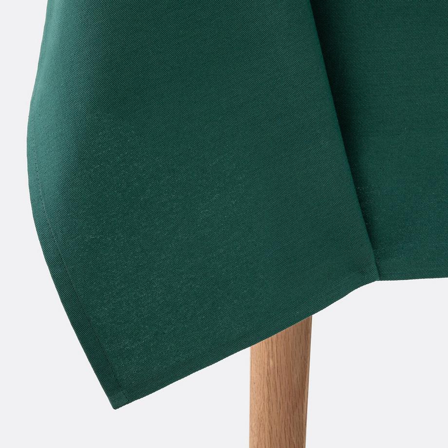 La Redoute Intérieurs  Tischdecke SCENARIO 