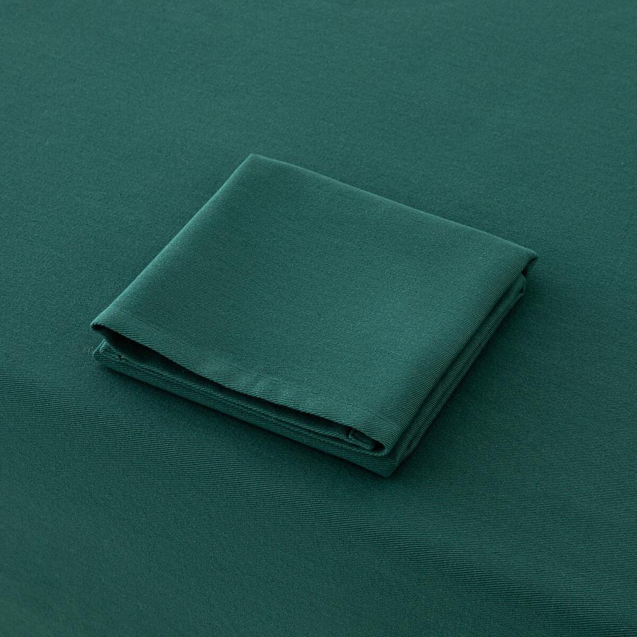 La Redoute Intérieurs  Tischdecke SCENARIO 