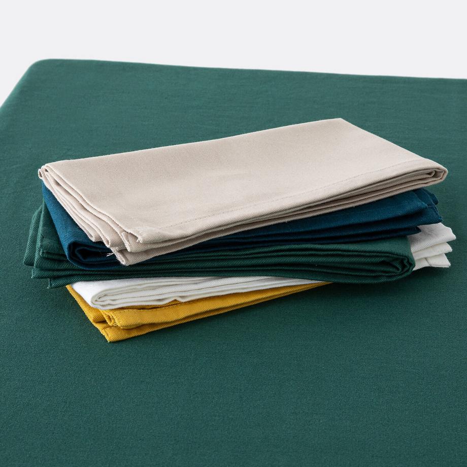 La Redoute Intérieurs  Tischdecke SCENARIO 