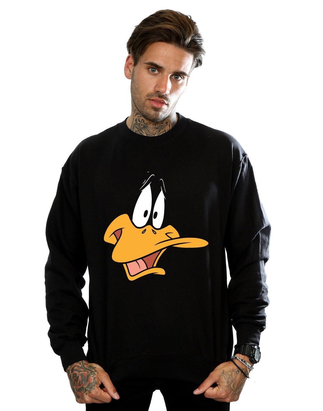 LOONEY TUNES  Sweatshirt 