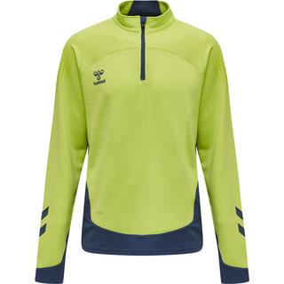 Hummel  Training top  hmlLEAD 