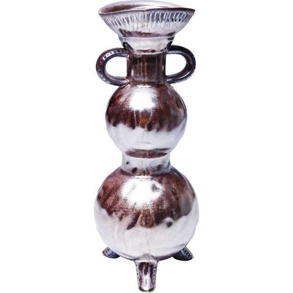 Image of KARE Design Vase Antiquity 37cm - ONE SIZE