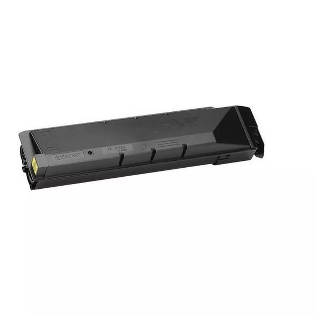 KYOCERA – Toner-Modul schwarz TK-8505K TASKalfa 4550ci 30’000 Seiten, Schwarz, One Size