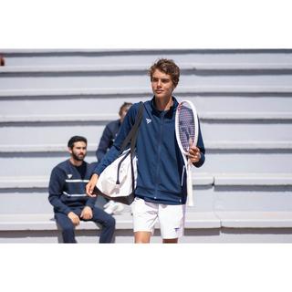 Tecnifibre  veste de survêteent tea 