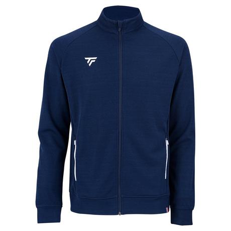 Tecnifibre  veste de survêteent tea 