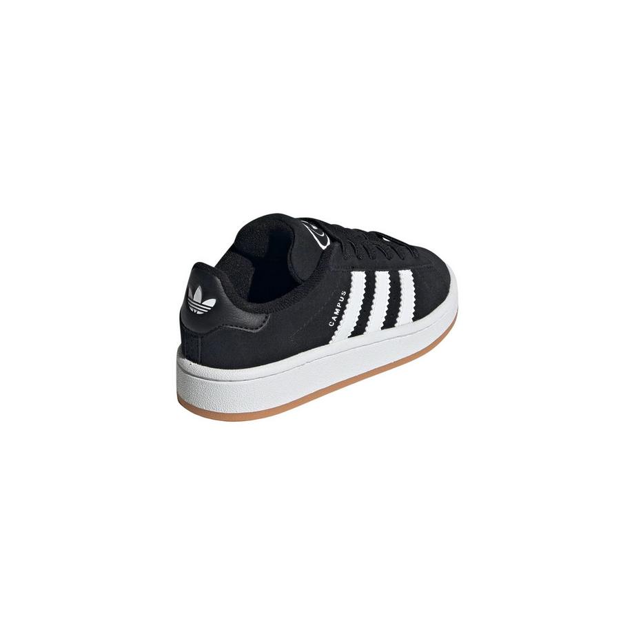 adidas Originals Campus 00s Sneakers  