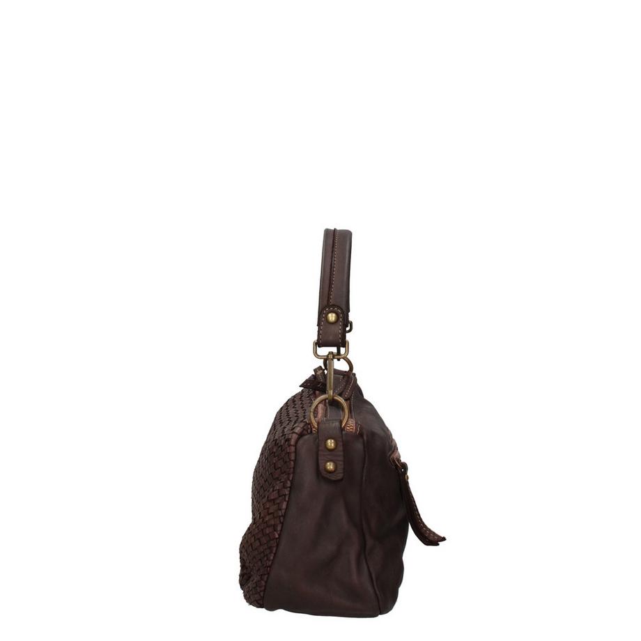 Gave Lux Borsa a tracolla  