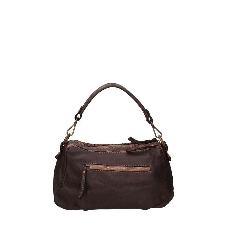 Gave Lux Borsa a tracolla  