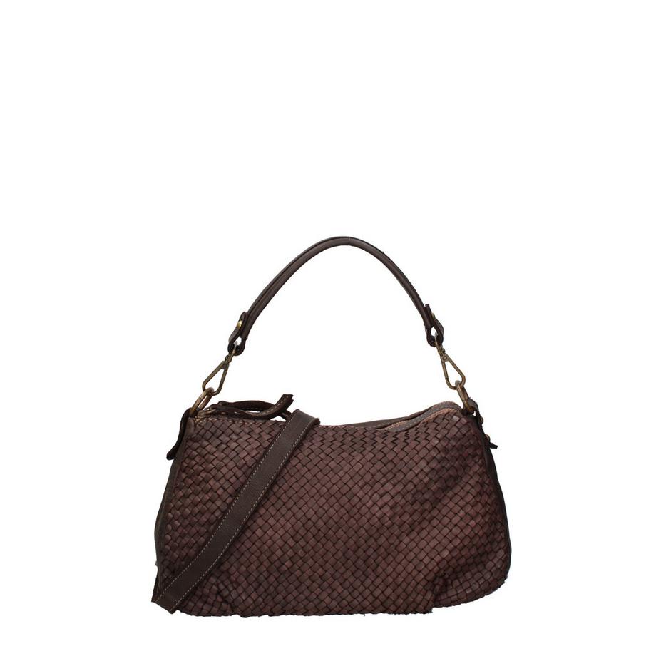 Gave Lux Borsa a tracolla  