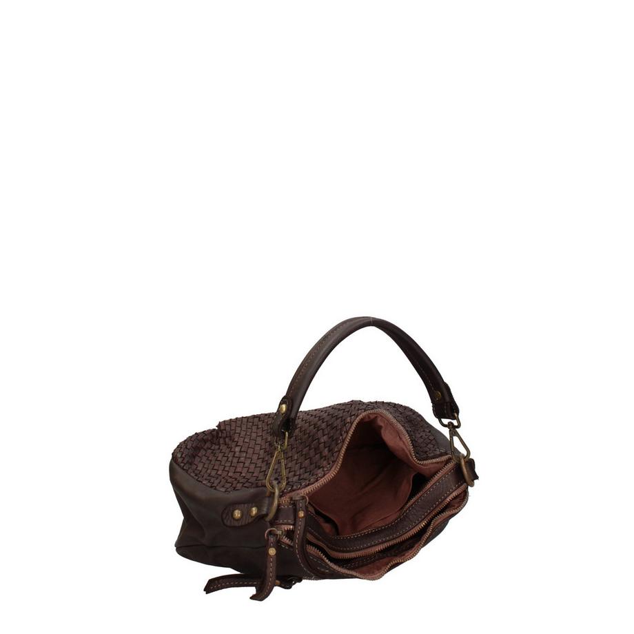 Gave Lux Borsa a tracolla  