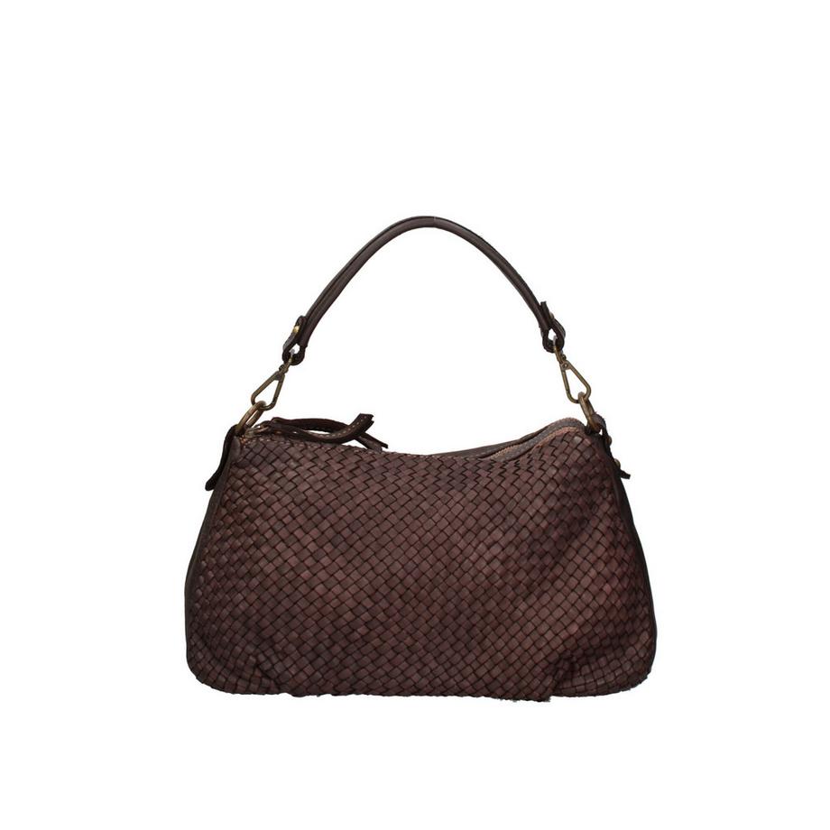 Gave Lux Borsa a tracolla  