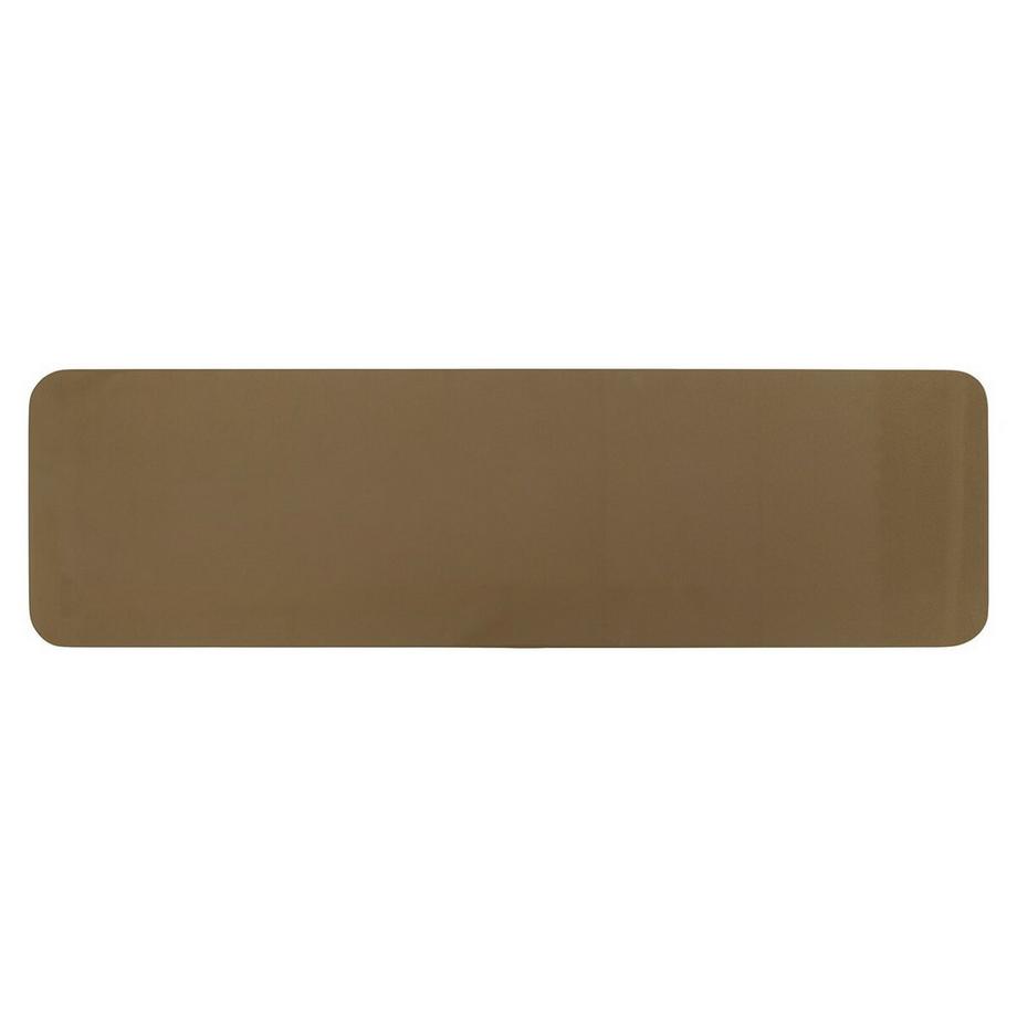 mutoni Konsole Whisker  