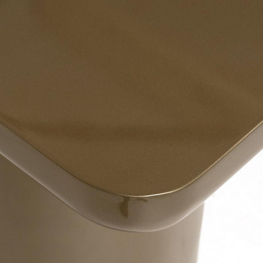 mutoni Konsole Whisker  